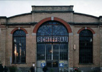Schauspielhaus Zürich AG