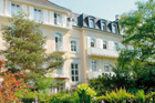 Schützen Rheinfelden