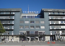 Technopark Immobilien AG