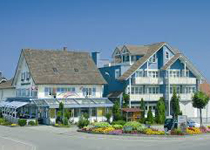 Toggenburgerhof