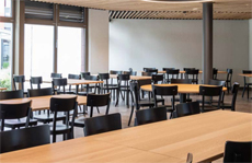 Bildungspark Dagmersellen