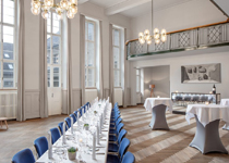 Volkshaus Basel