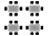 Inseln
