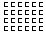 Konzert