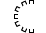 Stuhlkreis