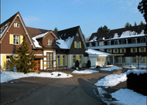 Bienenberg