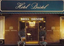Bristol