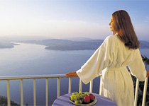 Bürgenstock Hotels & Resort