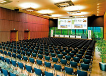 Campus Sursee