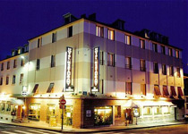 de Geneve