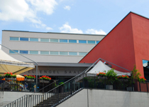 Engel Liestal