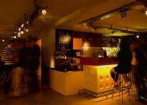 Partylocation Favorit05