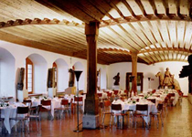 Kleines Klingental