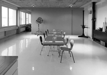 View-Studio