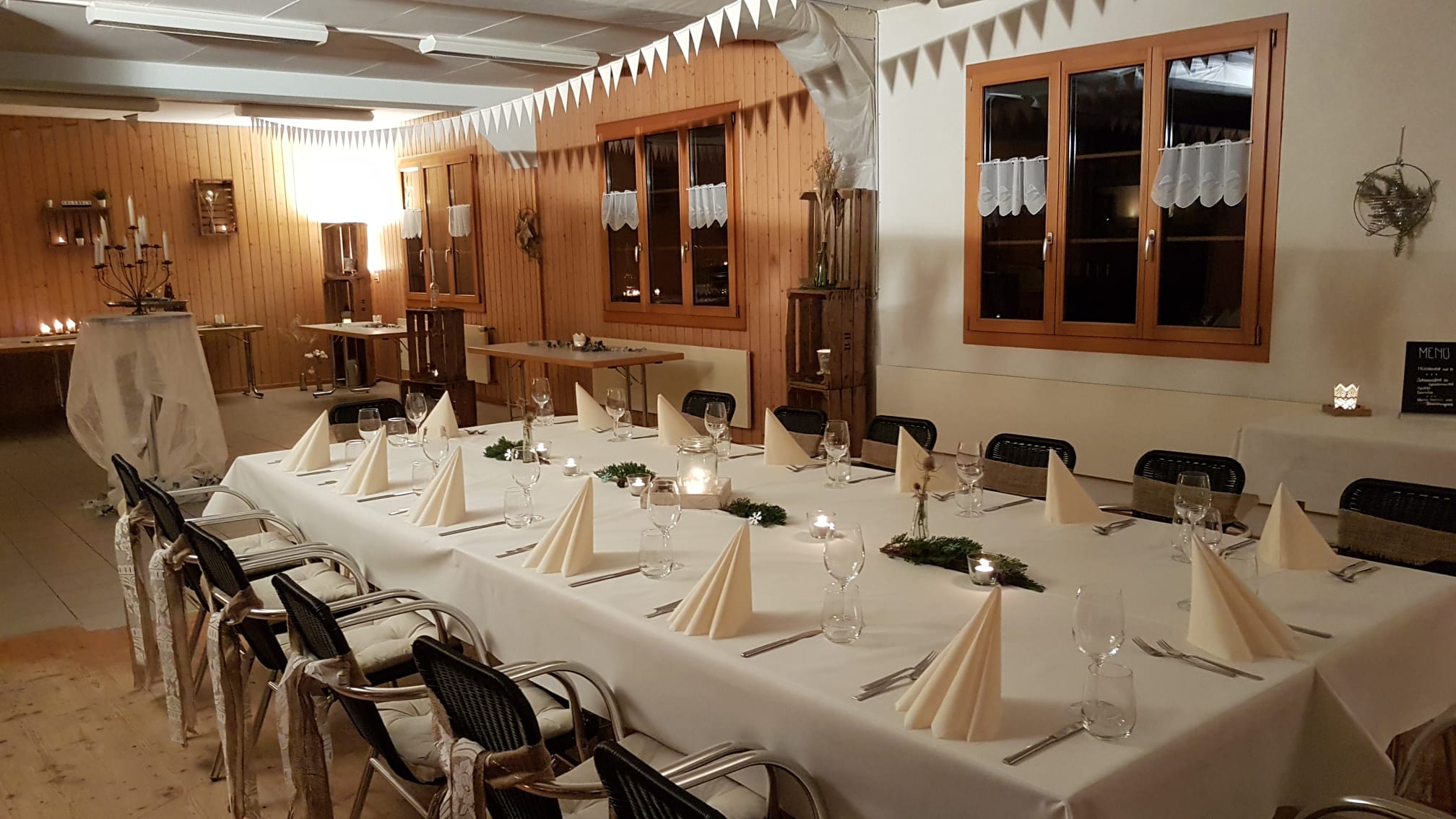 Berghof