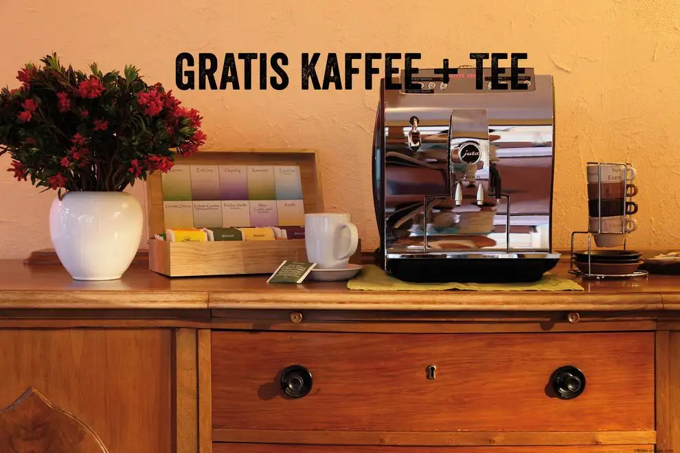 Badehotel Salina Maris - Wellness & Vintage