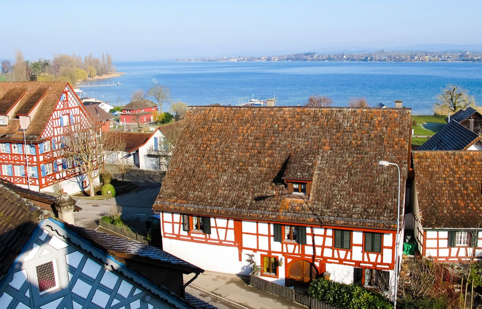 Ermatingerhof
