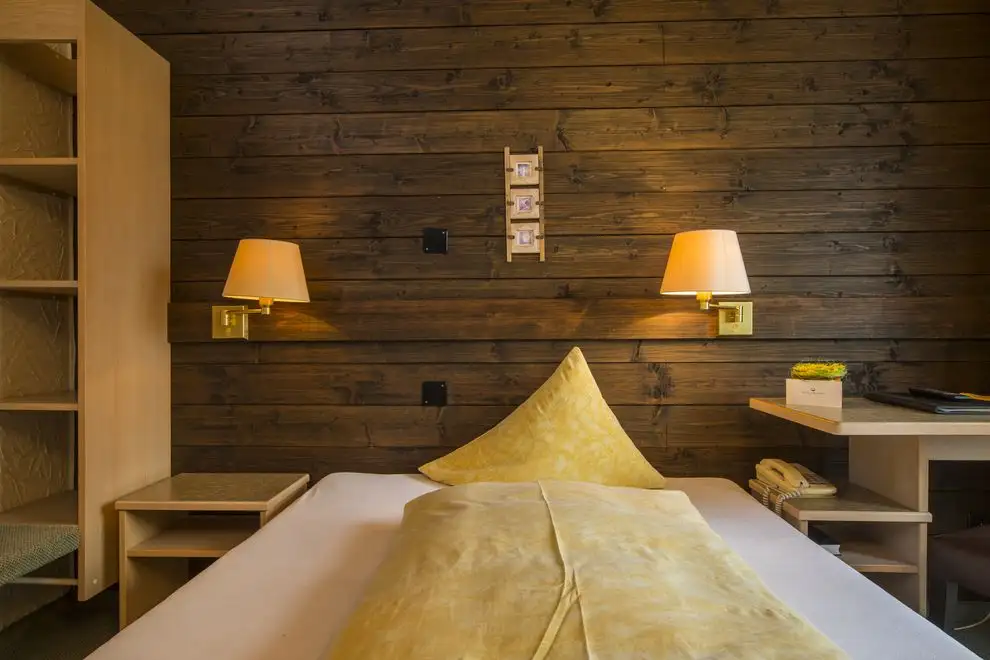 Relais Bayard