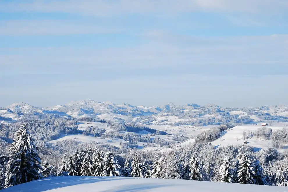 Wolfensberg