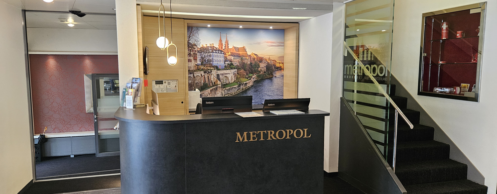 Metropol