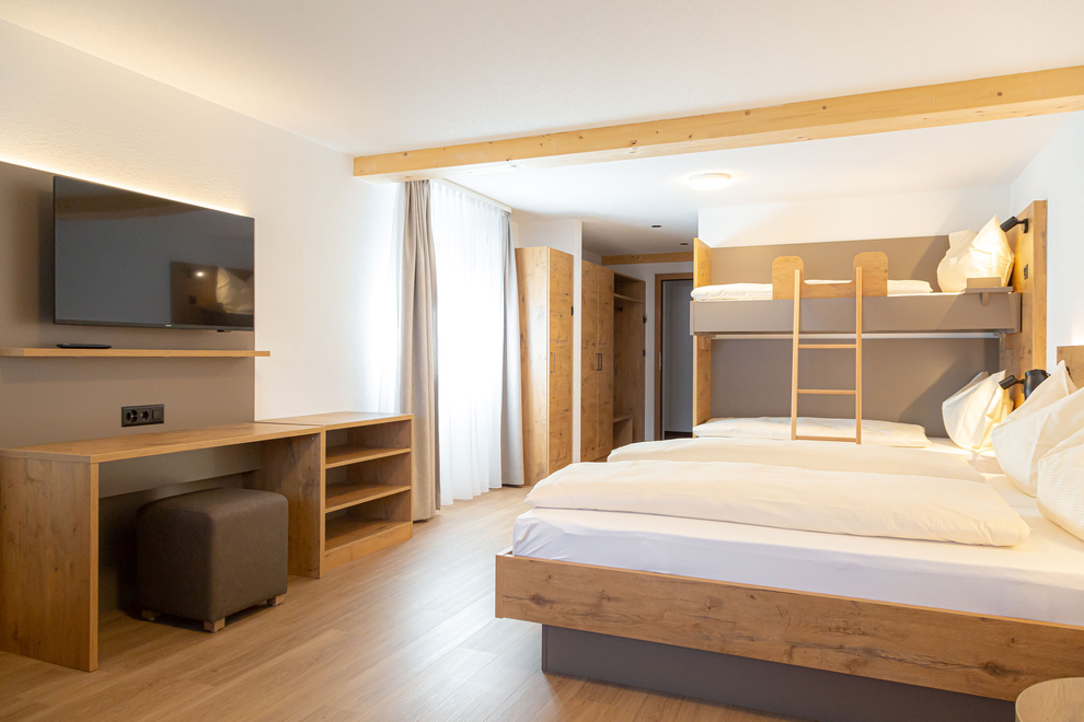 Olympica Sport- & Wellnesshotel