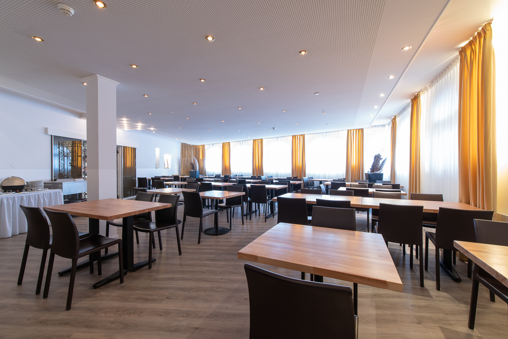 Hotel Rössli Gourmet & Spa Weggis