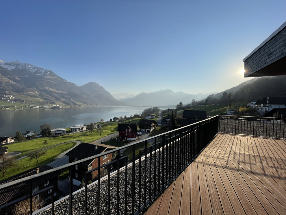 Wilerbad