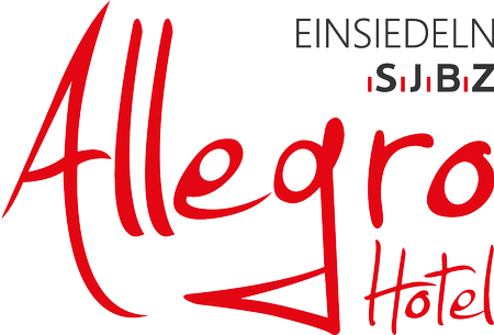 Hotel Allegro