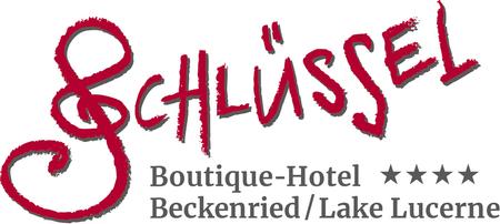 Boutique-Hotel Schlüssel AG