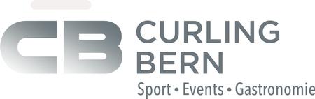 Seminarräume bei Curling Bern