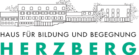 Herzberg