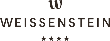 Logo Hotel Weissenstein
