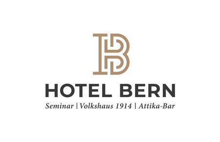 Best Western Plus Hotel Bern