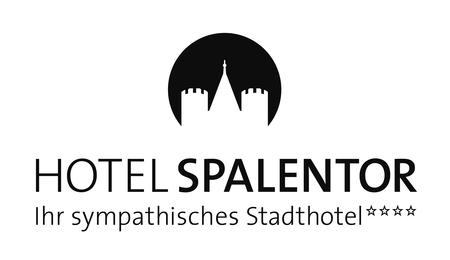 Hotel Spalentor
