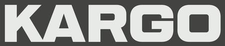 Kargo