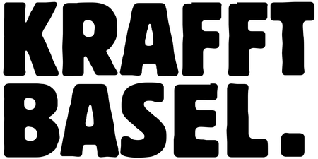 Logo Krafft Basel
