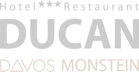 Logo Ducan