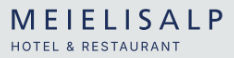 Meielisalp