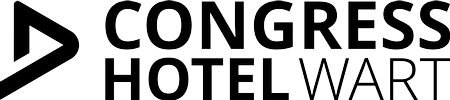 DEKRA Congresshotel & Congress Center Wart
