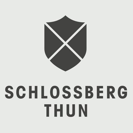 Logo Schlossberg