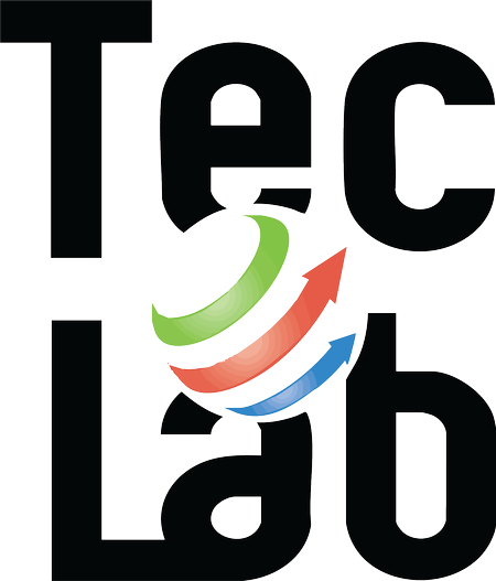 TecLab 