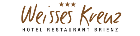 Logo Hotel-Restaurant Brienzerburli