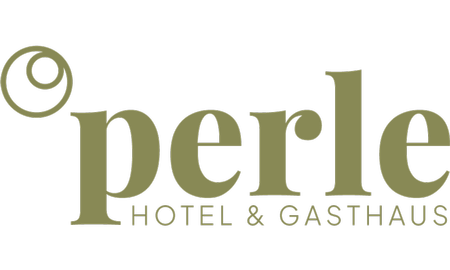 Hotel & Gasthaus Perle
