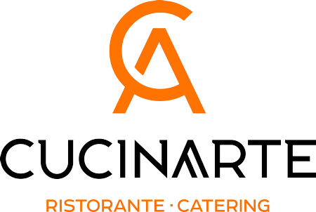 Cucina Arte GmbH
