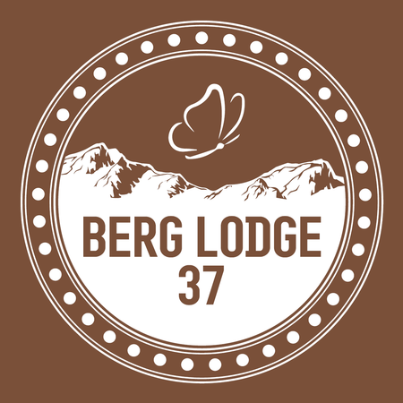 Berglodge37