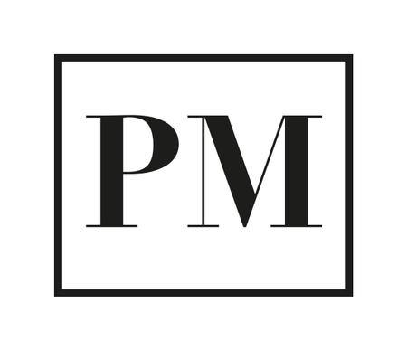 Logo Hotel Piz Mitgel