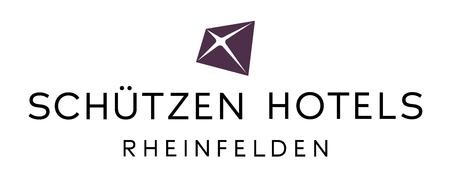 Logo Hotel Eden im Park