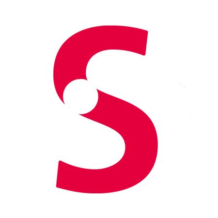 SeminarInsel