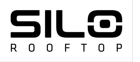 SILO Rooftop