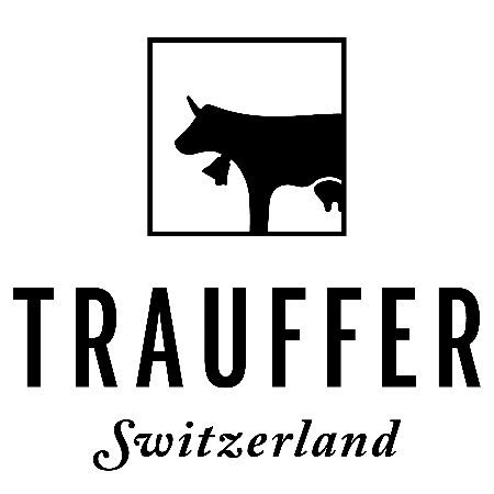 Logo Trauffer Erlebniswelt und Bretterhotel